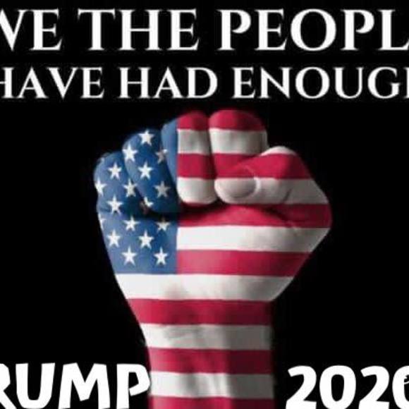 Meet your Posher, Bryan - Picture 1 of 1